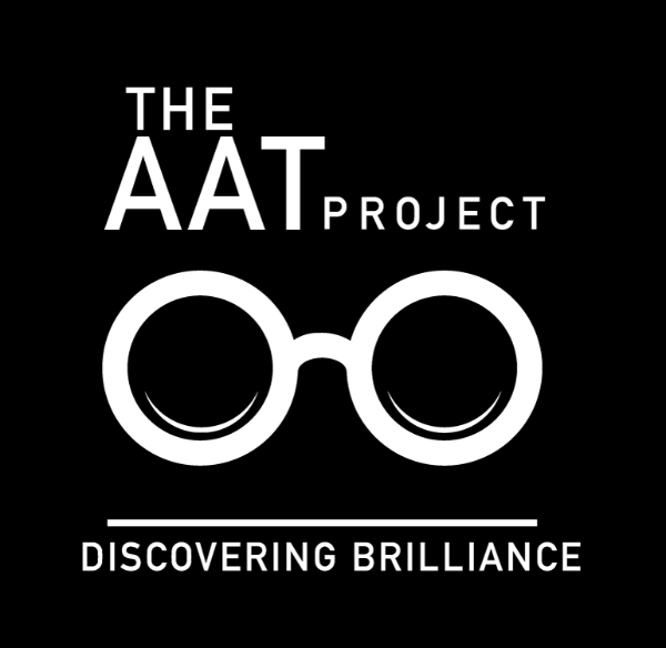 The AAT Project