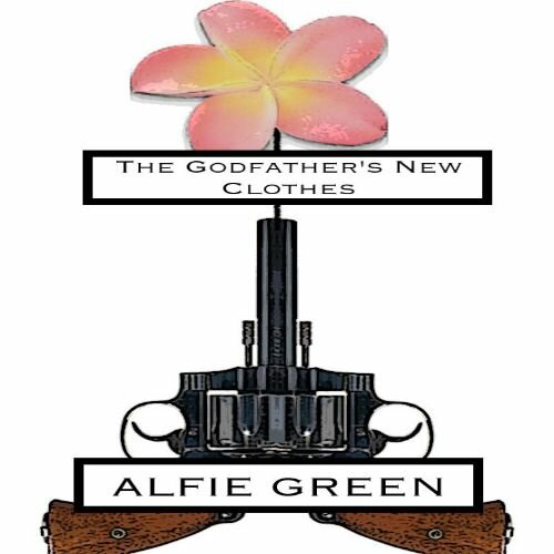 alfiegreen2