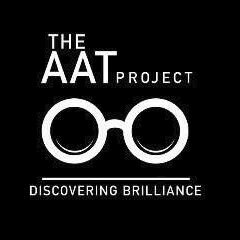 theaatproject