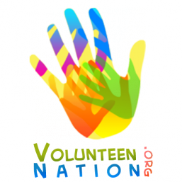 volunteen1