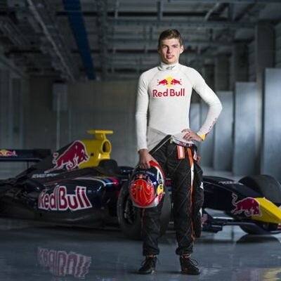 verstappen2