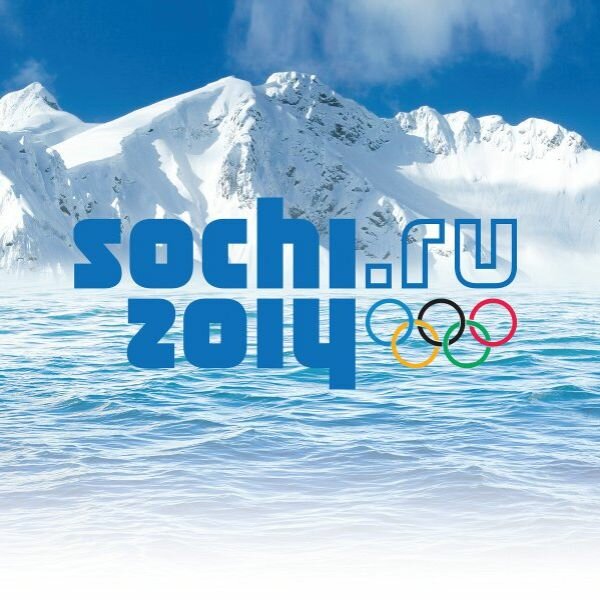 Winter Olympics 2014 Gets Underway In Sochi
